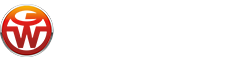 贝斯特 - 全球最奢华的游戏平台